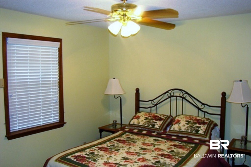 7801 Old Battles Road Fairhope, AL 36532 - Photo 15 of 23