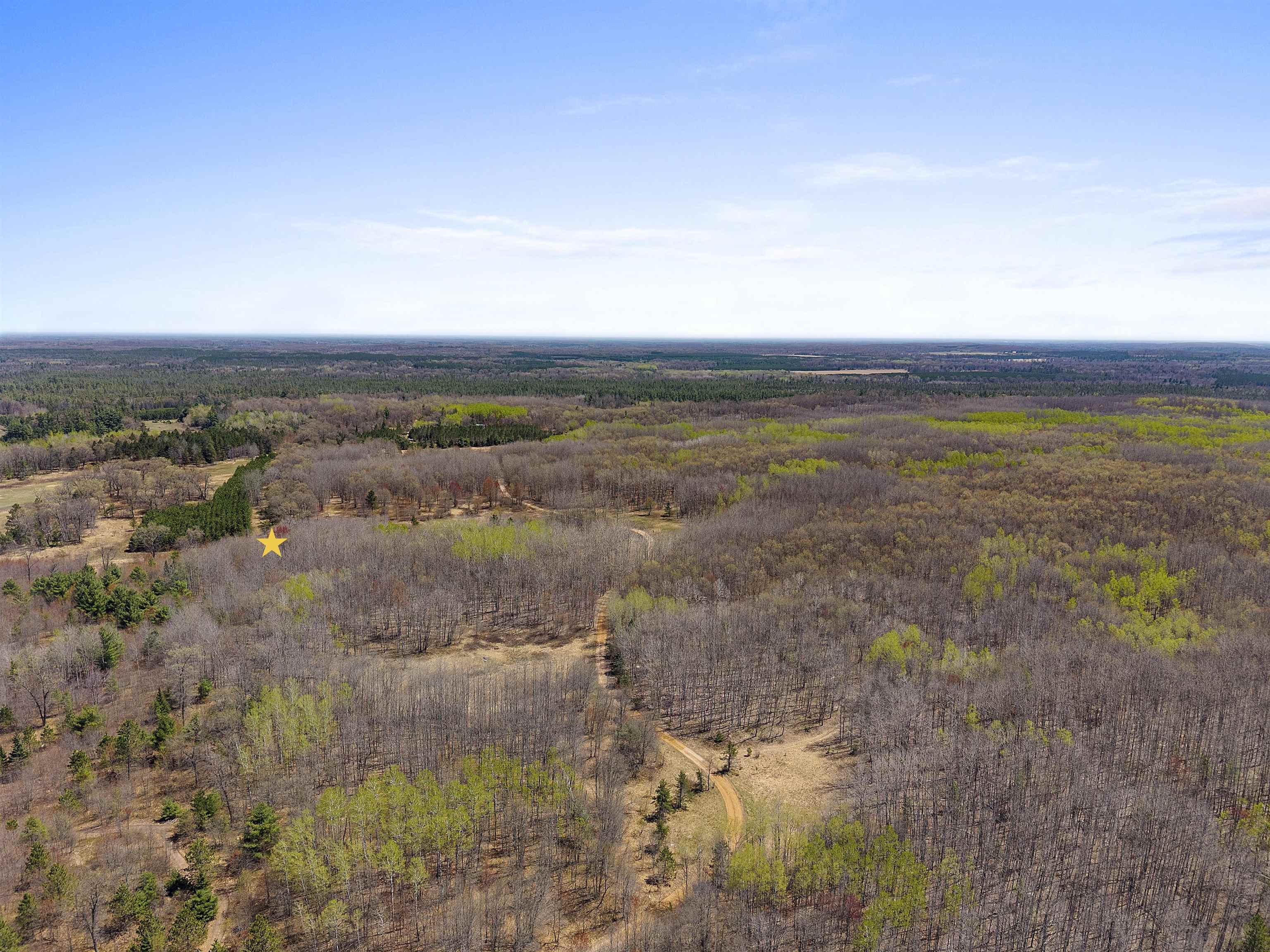 N13898 Mathis Road Wausaukee, WI 54177 - Photo 50 of 78