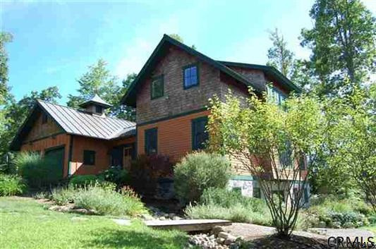 4 Moss Creek Road Middle Grove, NY 12850 - Photo 1 of 24 Photo 1