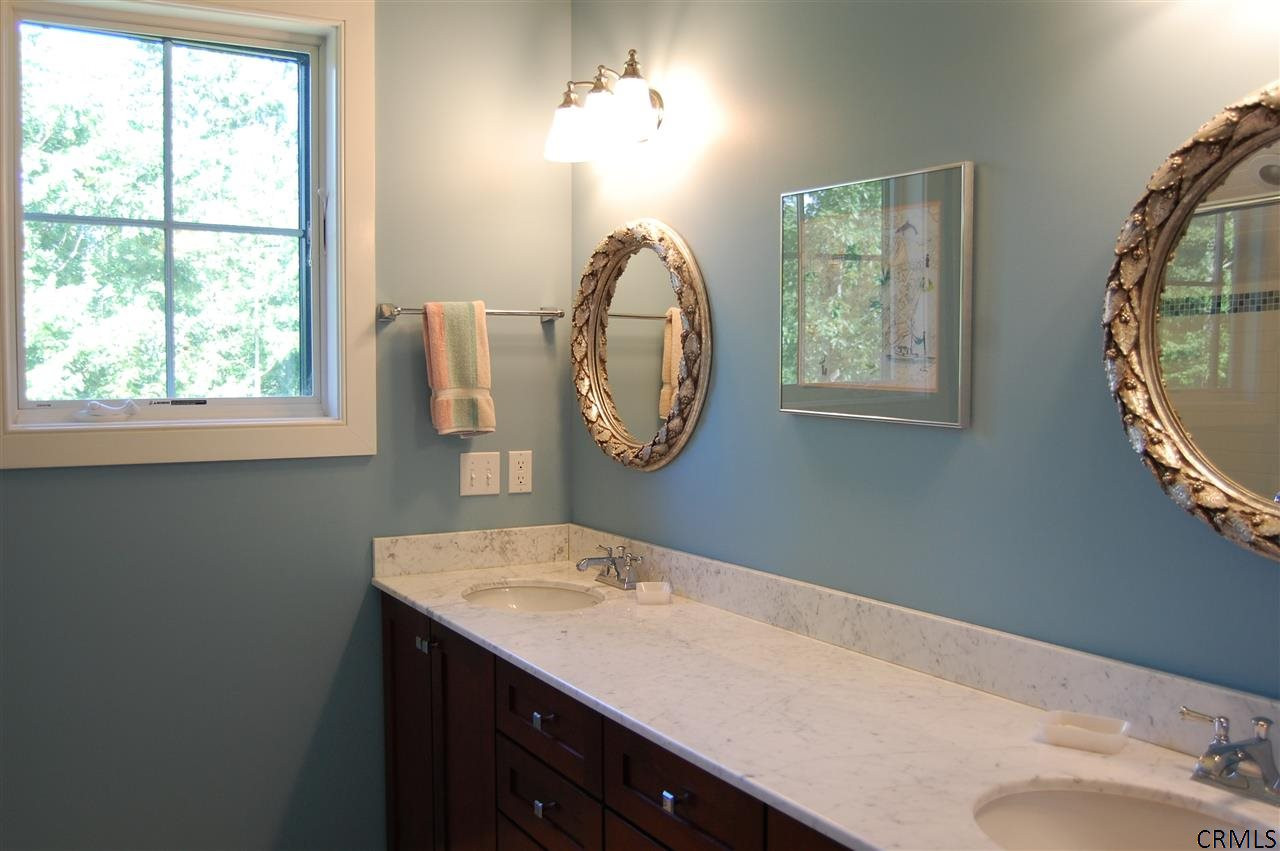 4 Moss Creek Road Middle Grove, NY 12850 - Photo 14 of 24 Photo 14