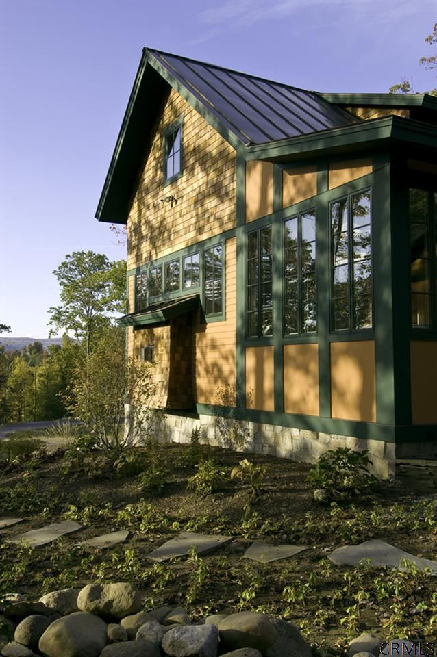 4 Moss Creek Road Middle Grove, NY 12850 - Photo 21 of 24 Photo 21