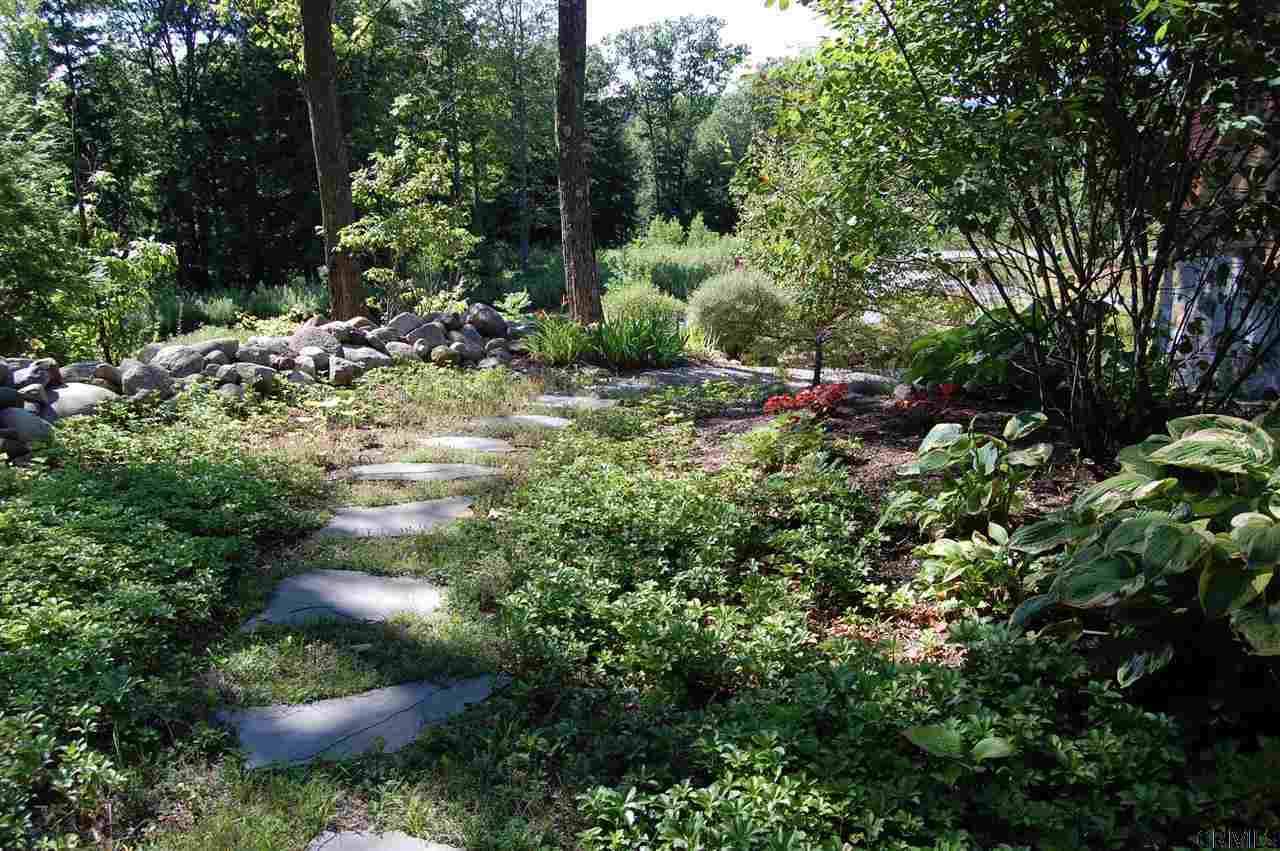 4 Moss Creek Road Middle Grove, NY 12850 - Photo 23 of 24 Photo 23