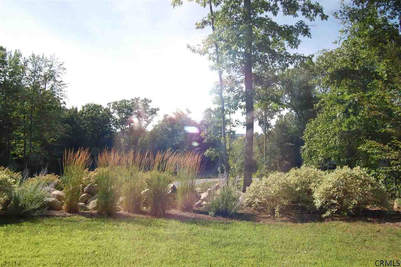 4 Moss Creek Road Middle Grove, NY 12850 - Photo 24 of 24 Photo 24