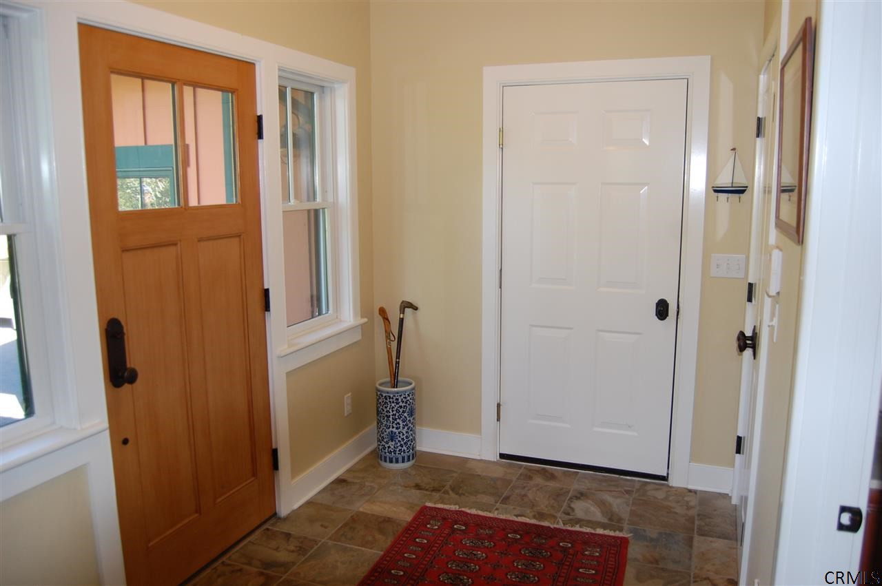 4 Moss Creek Road Middle Grove, NY 12850 - Photo 3 of 24 Photo 3