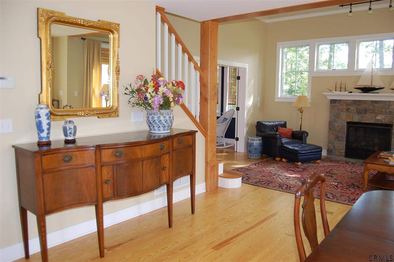 4 Moss Creek Road Middle Grove, NY 12850 - Photo 6 of 24 Photo 6