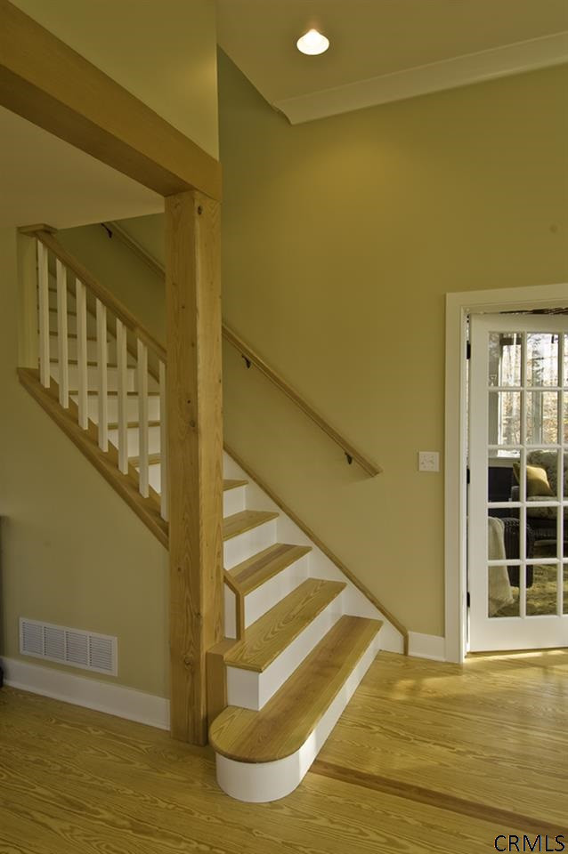 4 Moss Creek Road Middle Grove, NY 12850 - Photo 9 of 24 Photo 9