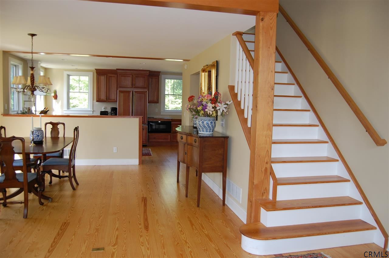 4 Moss Creek Road Middle Grove, NY 12850 - Photo 10 of 24 Photo 10