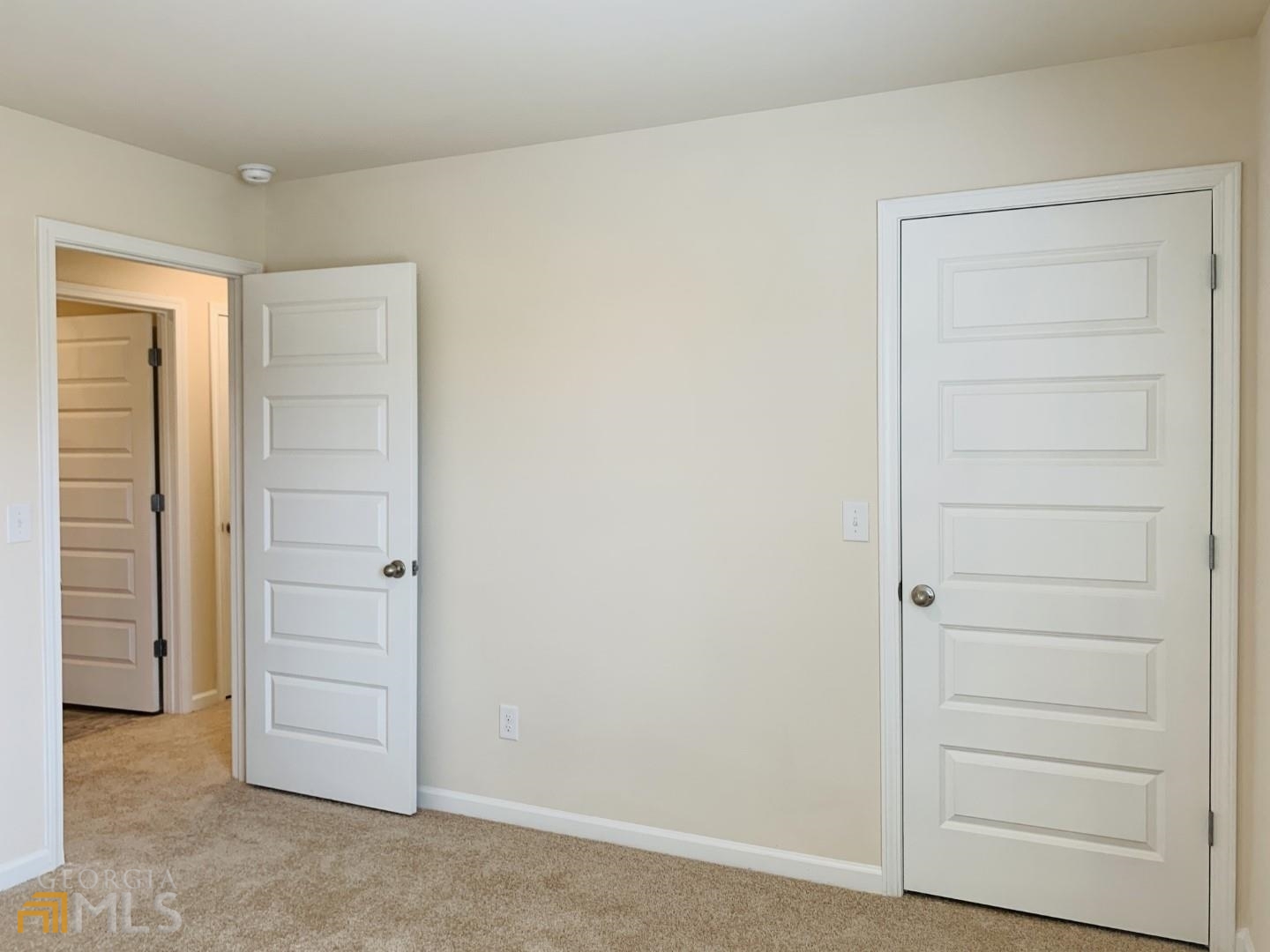 49 Lauritsen Way Newnan, GA 30265 - Photo 28 of 32