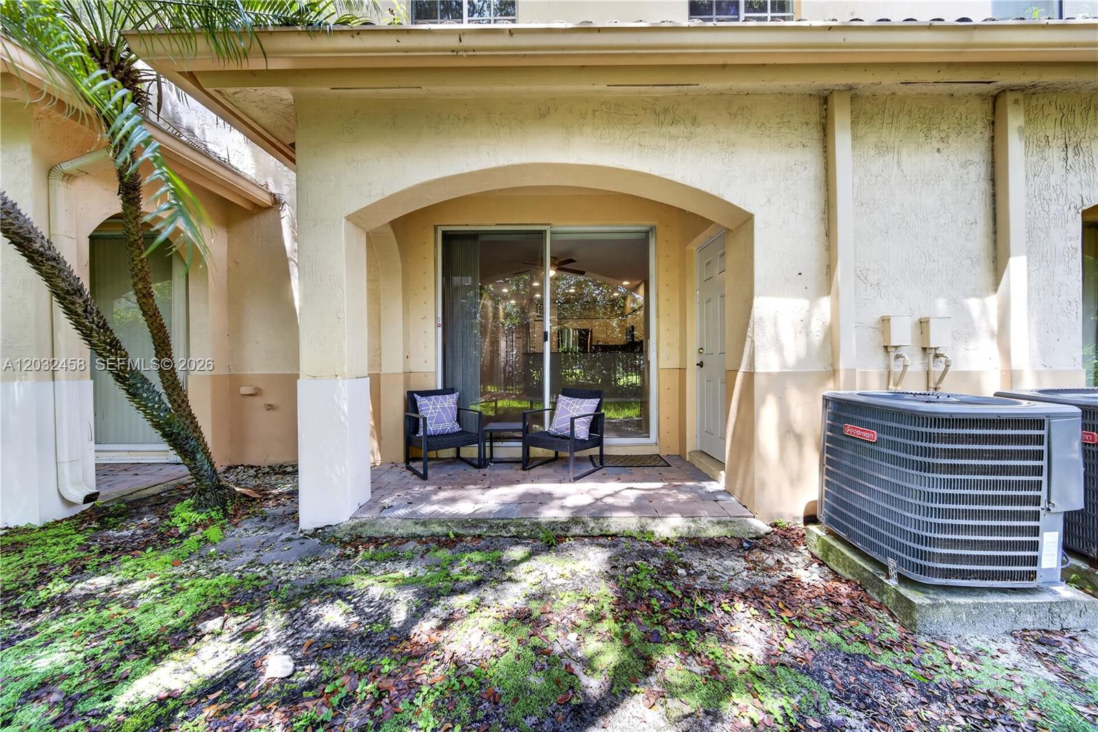 2827 Southwest 83rd Terrace, Unit 102 Miramar, FL 33025 - Photo 36 of 39