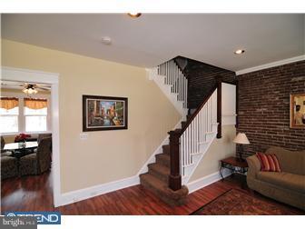 2314 Baynard Boulevard Wilmington, DE 19802 - Photo 2 of 10