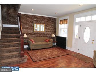 2314 Baynard Boulevard Wilmington, DE 19802 - Photo 3 of 10