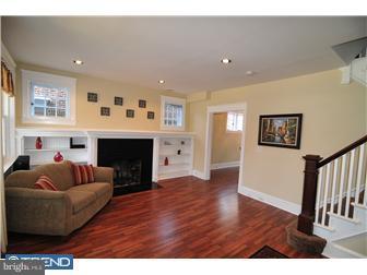 2314 Baynard Boulevard Wilmington, DE 19802 - Photo 4 of 10