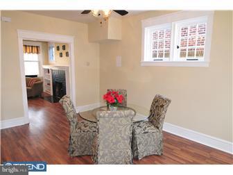 2314 Baynard Boulevard Wilmington, DE 19802 - Photo 5 of 10