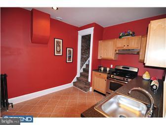 2314 Baynard Boulevard Wilmington, DE 19802 - Photo 7 of 10