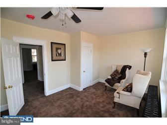 2314 Baynard Boulevard Wilmington, DE 19802 - Photo 8 of 10