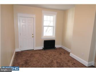 2314 Baynard Boulevard Wilmington, DE 19802 - Photo 9 of 10