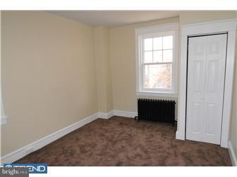 2314 Baynard Boulevard Wilmington, DE 19802 - Photo 10 of 10