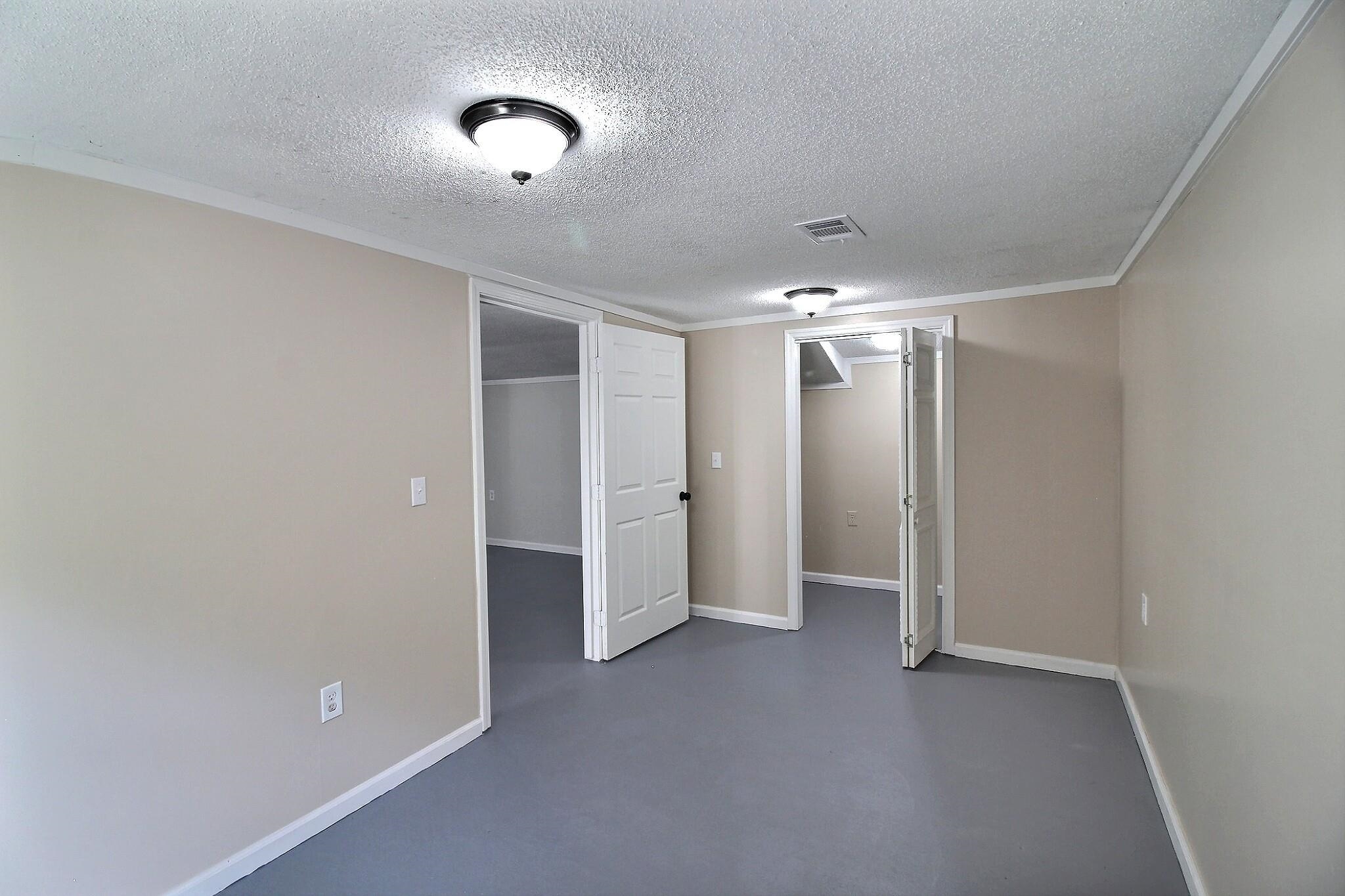 4528 Quince Road Memphis, TN 38117 - Photo 22 of 27 a view of an empty room