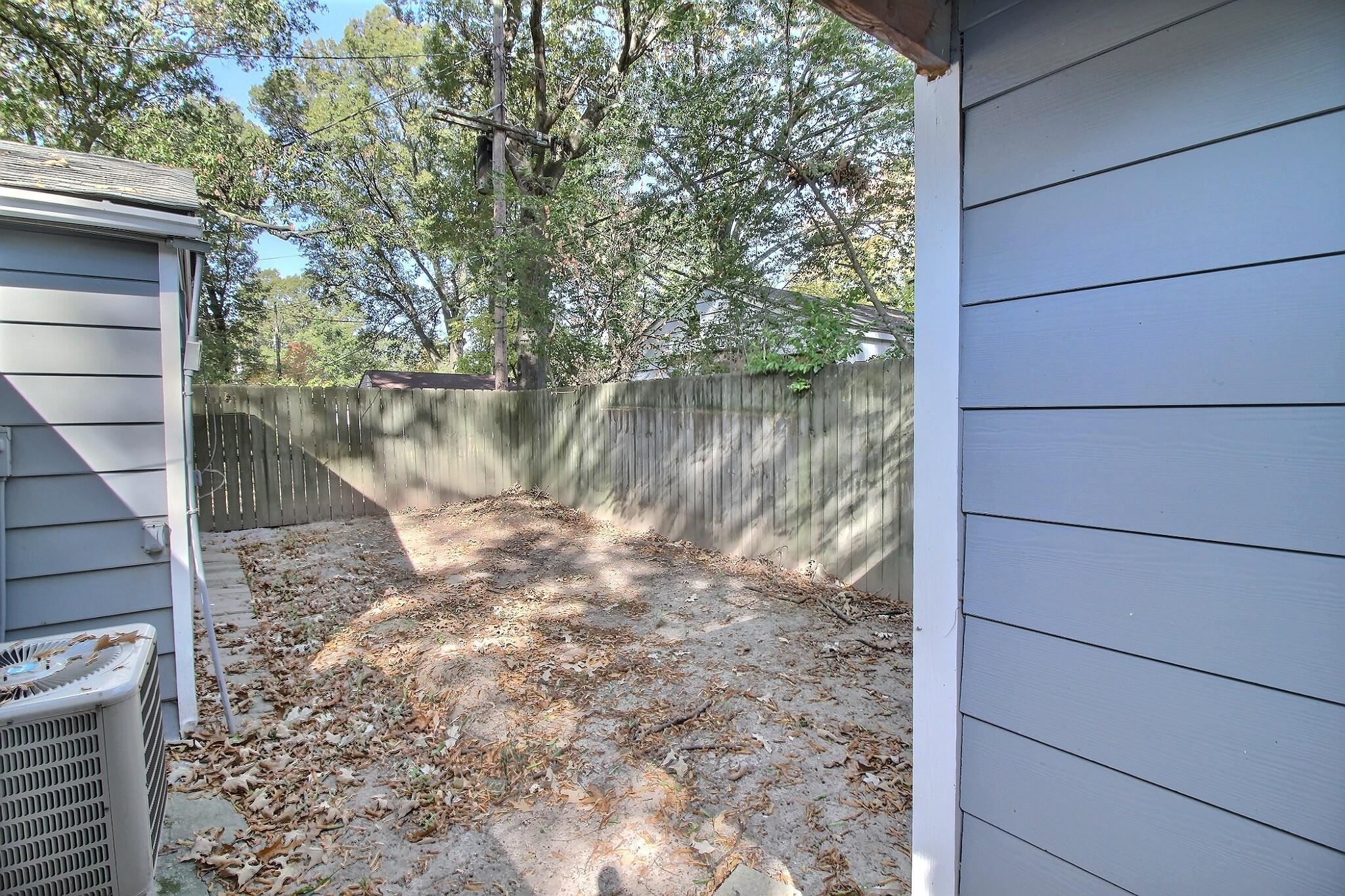 4528 Quince Road Memphis, TN 38117 - Photo 26 of 27 a view of a lake view