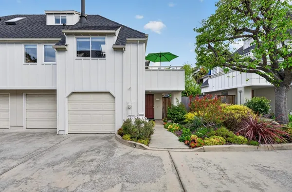 $1,099,000 | 116 Annie Lane, Santa Cruz, CA 95062