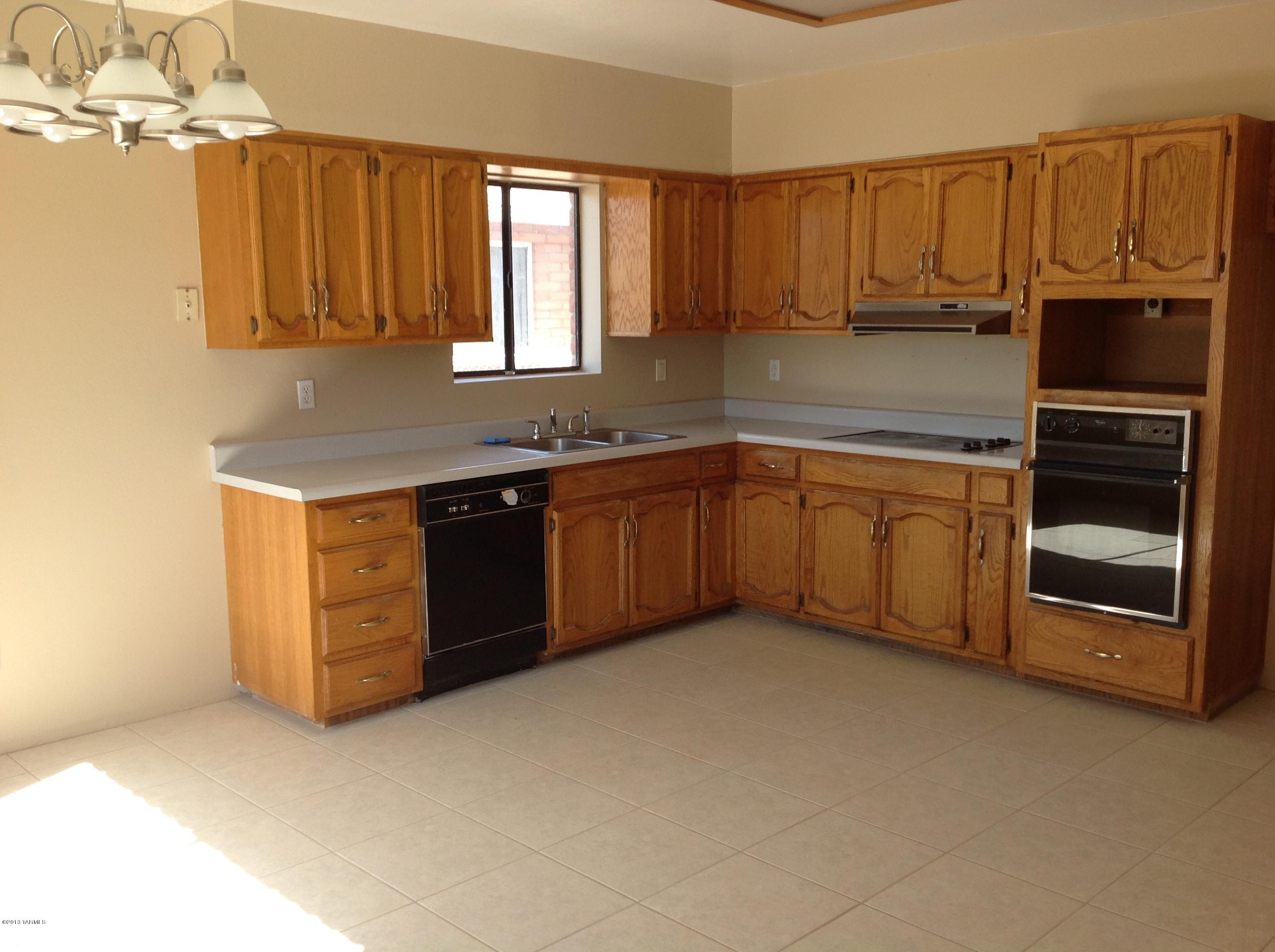351 East Delta Road Tucson, AZ 85706 - Photo 2 of 8 Gallery Image 2