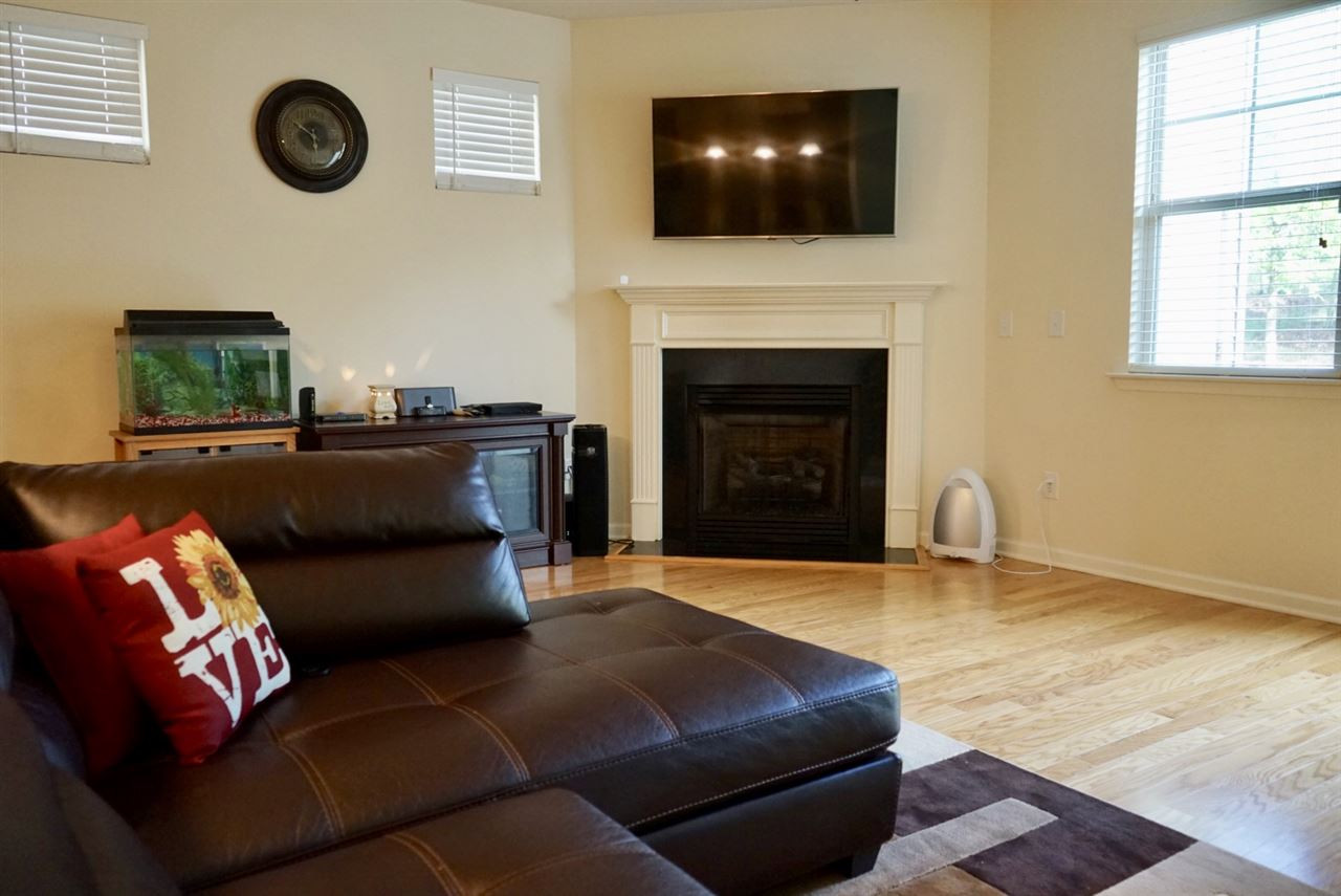 112 Token House Road Durham, NC 27703 - Photo 10 of 24 Photo 10