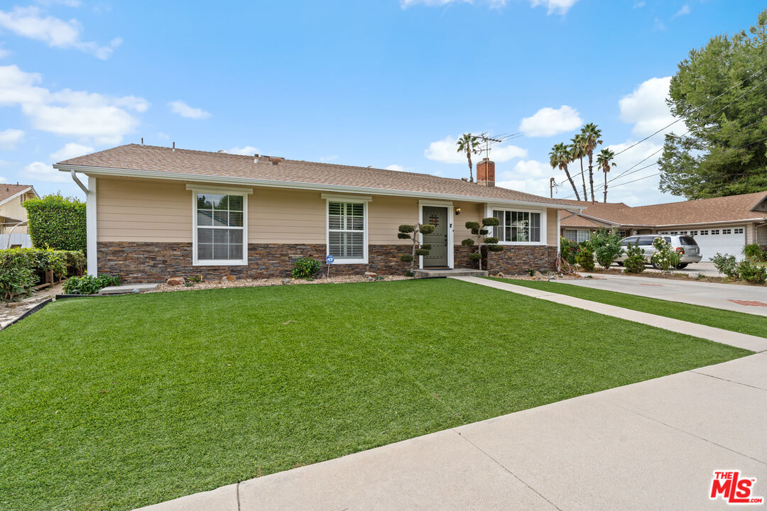 24212 Highlander Road West Hills, CA 91307 - Photo 1 of 15 Gallery Image 1