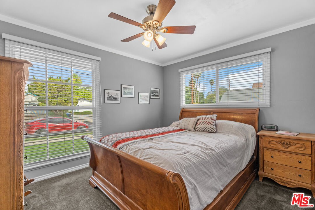 24212 Highlander Road West Hills, CA 91307 - Photo 12 of 15 Gallery Image 12