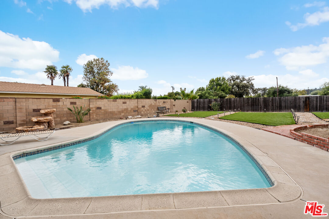 24212 Highlander Road West Hills, CA 91307 - Photo 15 of 15 Gallery Image 15