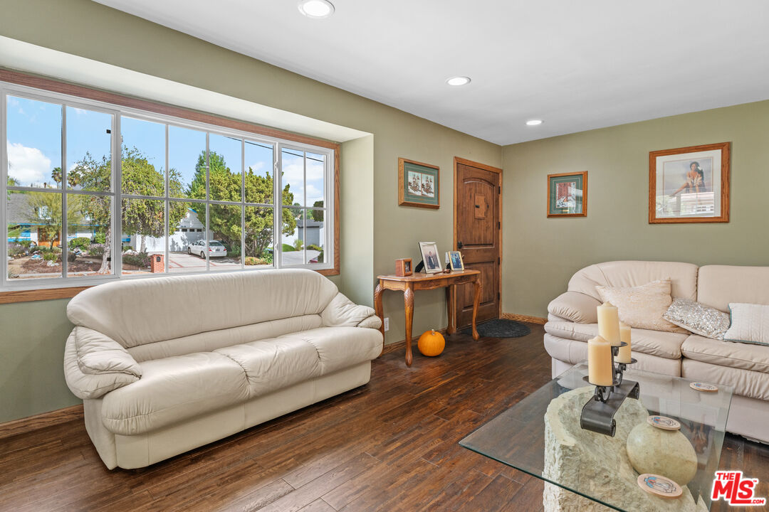 24212 Highlander Road West Hills, CA 91307 - Photo 2 of 15 Gallery Image 2