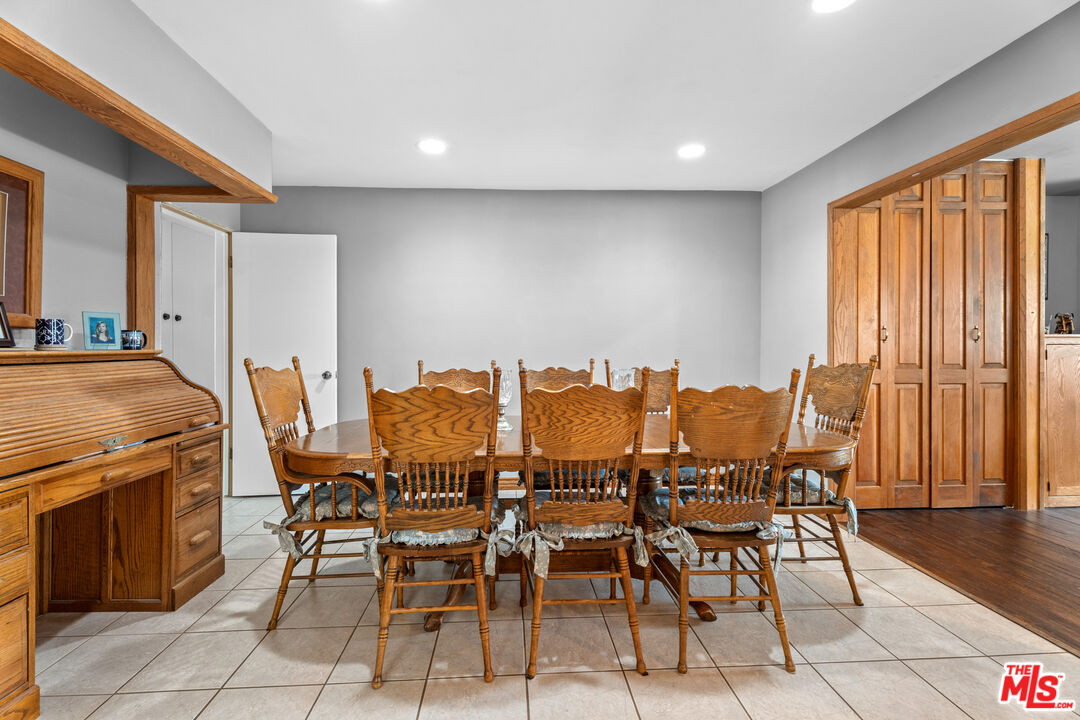 24212 Highlander Road West Hills, CA 91307 - Photo 4 of 15 Gallery Image 4
