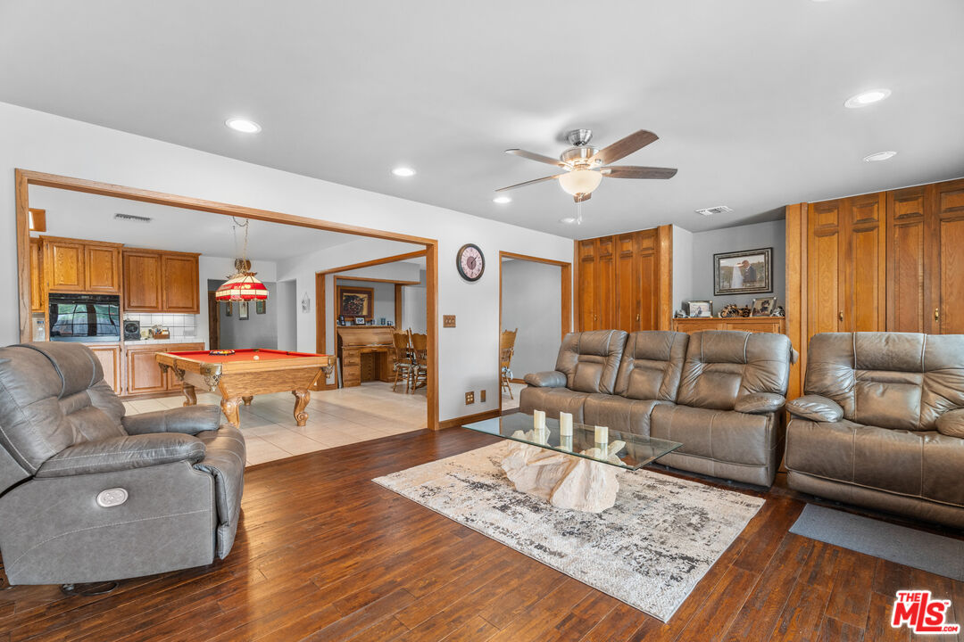 24212 Highlander Road West Hills, CA 91307 - Photo 6 of 15 Gallery Image 6