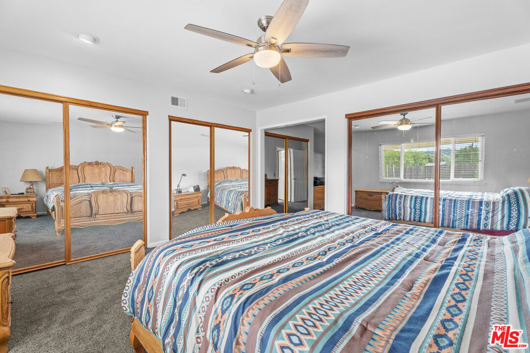 24212 Highlander Road West Hills, CA 91307 - Photo 8 of 15 Gallery Image 8
