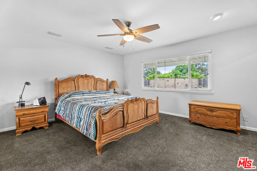 24212 Highlander Road West Hills, CA 91307 - Photo 9 of 15 Gallery Image 9