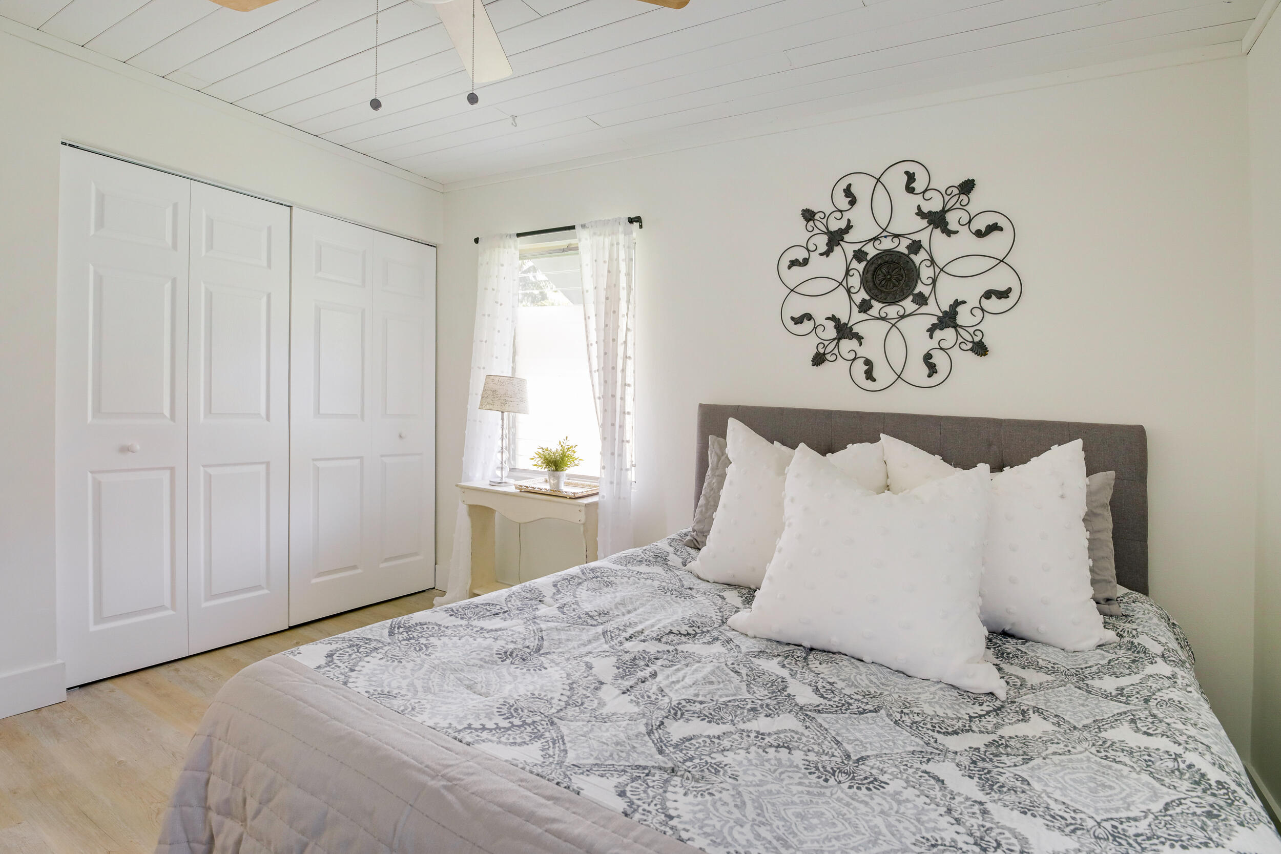 814 Rudolph Road Lake Worth, FL 33461 - Photo 13 of 29 814 Rudolf (12)