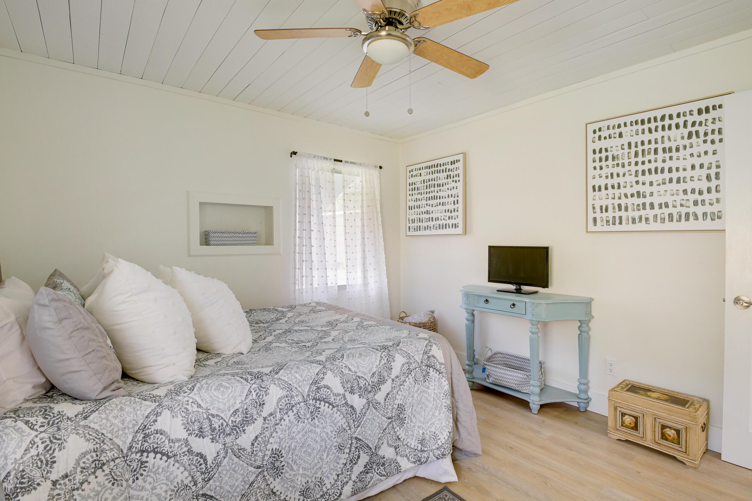 814 Rudolph Road Lake Worth, FL 33461 - Photo 14 of 29 814 Rudolf (13)