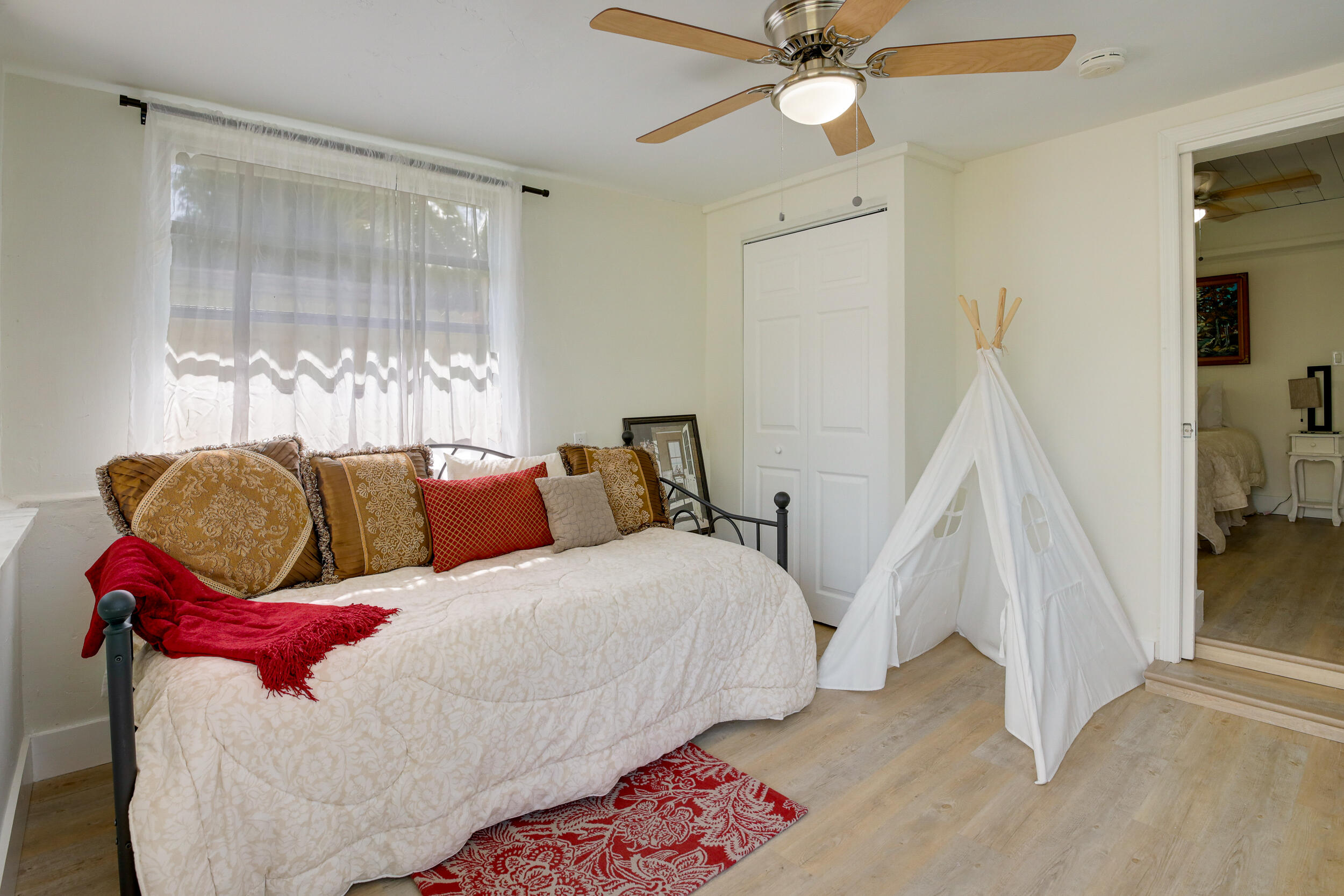 814 Rudolph Road Lake Worth, FL 33461 - Photo 19 of 29 814 Rudolf (19)
