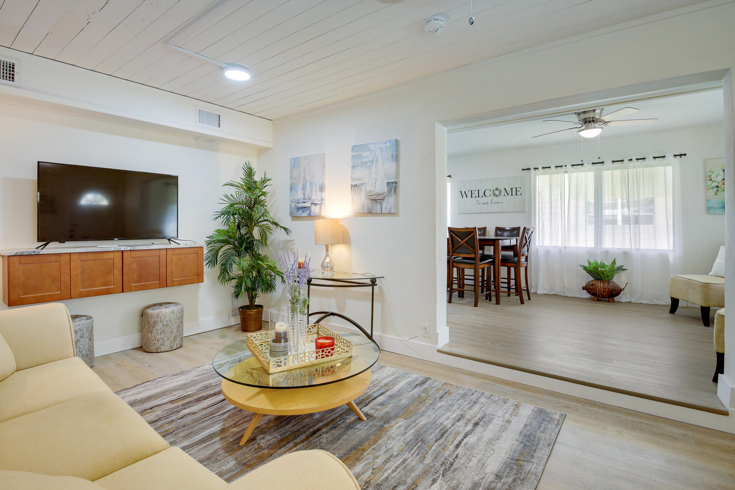 814 Rudolph Road Lake Worth, FL 33461 - Photo 6 of 29 814 Rudolf (5)