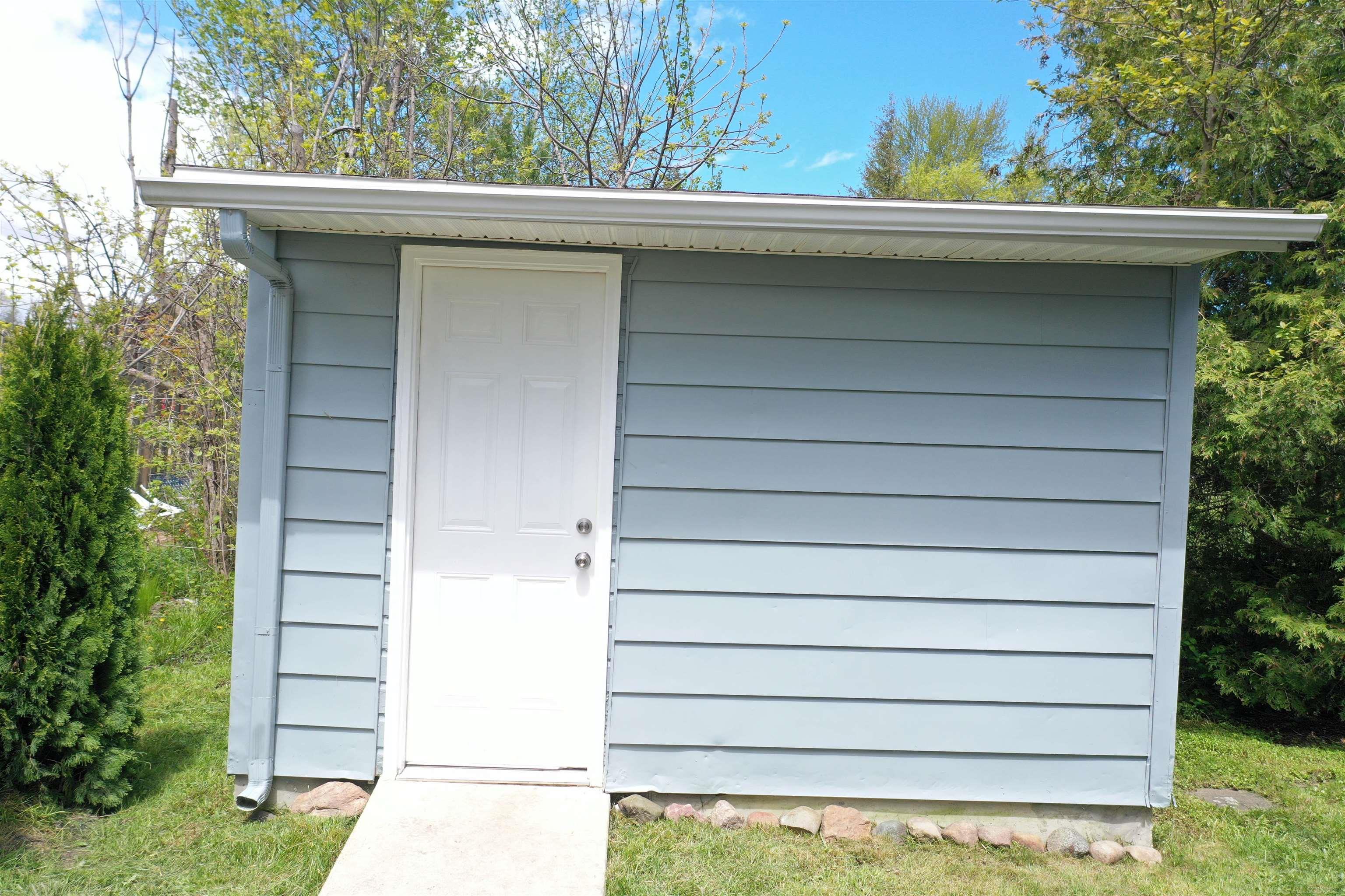 7267 Beechwood Road Lexington, MI 48450 - Photo 42 of 43 50141889-c6b7b073-78eb-43bd-9f97-c485f8f623dd.JPG