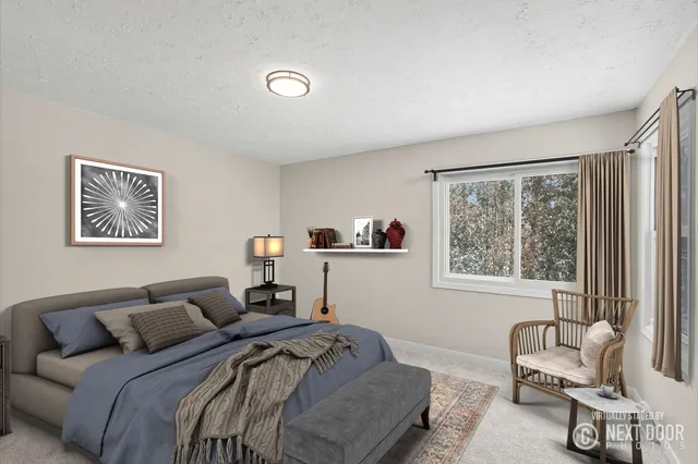 $400,000 | 1160 Farnsworth Avenue Southeast, Grand Rapids, MI 49546