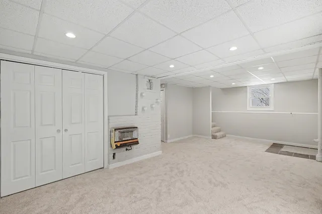 $400,000 | 1160 Farnsworth Avenue Southeast, Grand Rapids, MI 49546