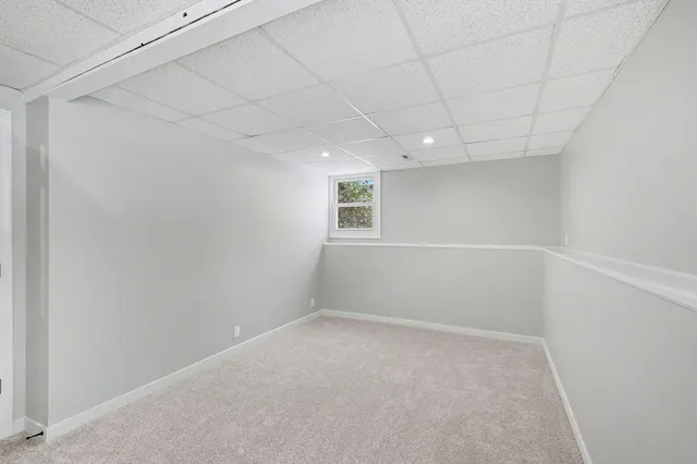 $400,000 | 1160 Farnsworth Avenue Southeast, Grand Rapids, MI 49546