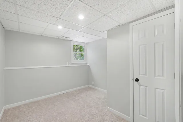 $400,000 | 1160 Farnsworth Avenue Southeast, Grand Rapids, MI 49546