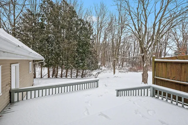 $400,000 | 1160 Farnsworth Avenue Southeast, Grand Rapids, MI 49546