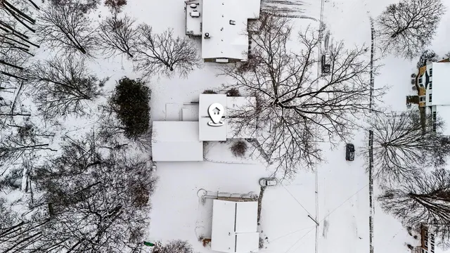 $400,000 | 1160 Farnsworth Avenue Southeast, Grand Rapids, MI 49546