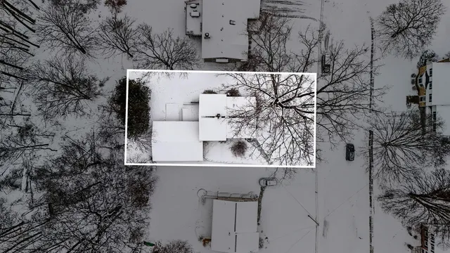 $400,000 | 1160 Farnsworth Avenue Southeast, Grand Rapids, MI 49546