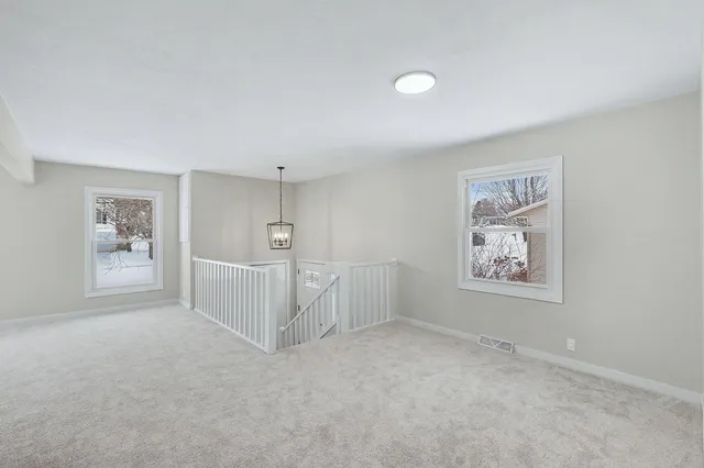 $400,000 | 1160 Farnsworth Avenue Southeast, Grand Rapids, MI 49546