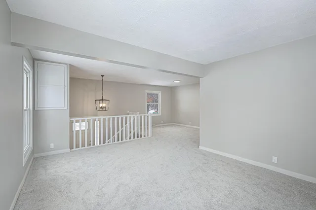 $400,000 | 1160 Farnsworth Avenue Southeast, Grand Rapids, MI 49546