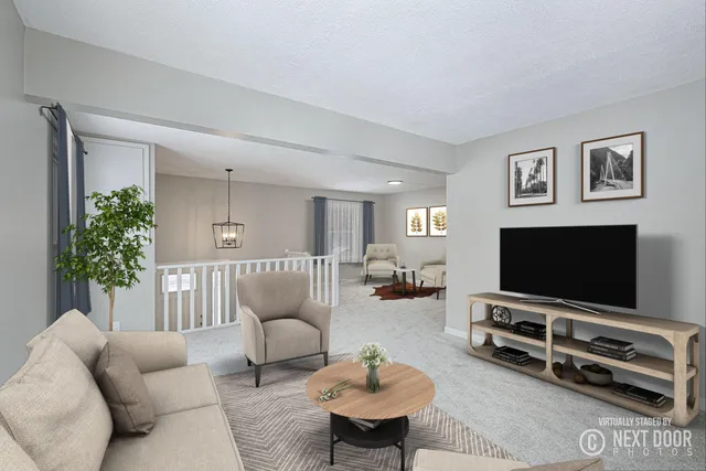 $400,000 | 1160 Farnsworth Avenue Southeast, Grand Rapids, MI 49546