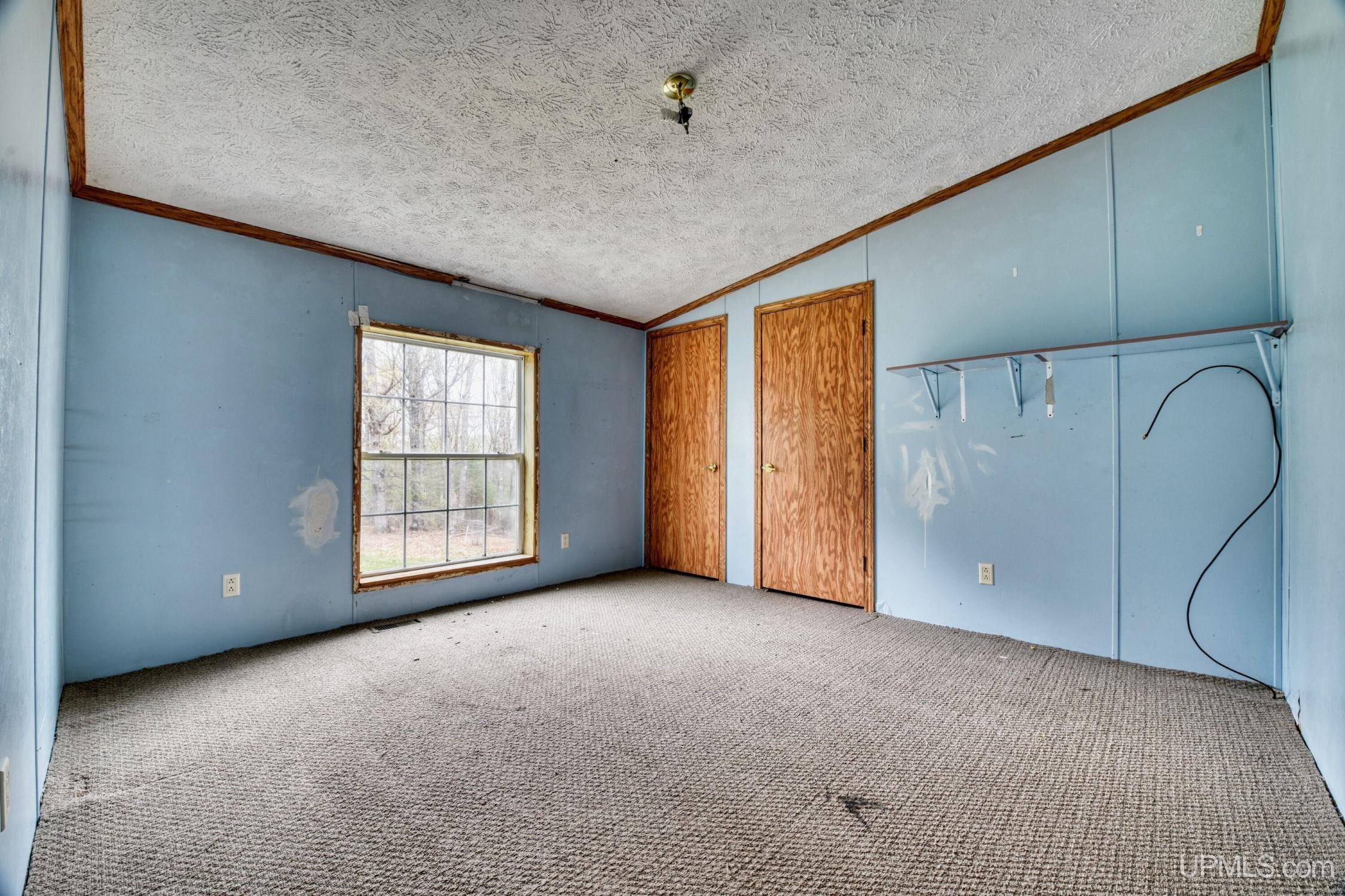 4302 Dixon Road Felch, MI 49831 - Photo 26 of 39
